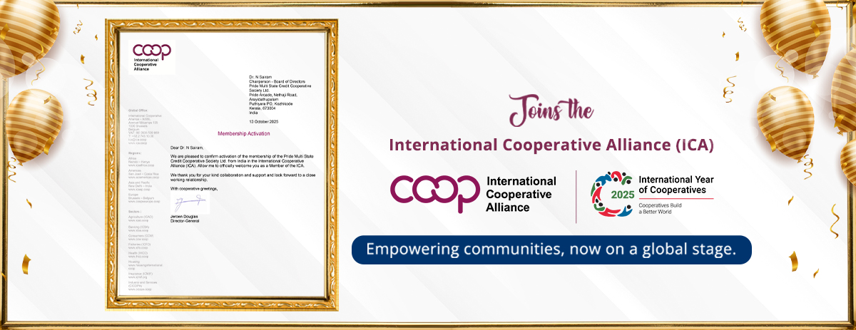 credit cooperative society,cooperative bank services