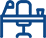 credit cooperative society in Kerala,fixed deposit schemes in Kerala