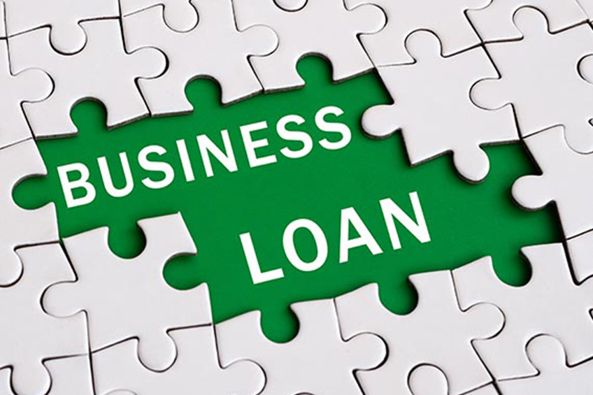 Exploring the Benefits of Business Loans from Pride Credit Society for Small Enterprises