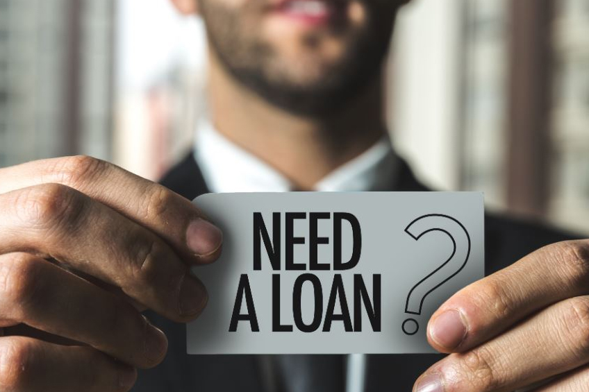 Navigating Loan Options: Choosing the Right Loan for Your Business or Personal Needs