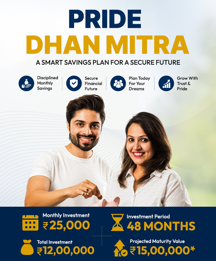 credit cooperative society,cooperative bank services
