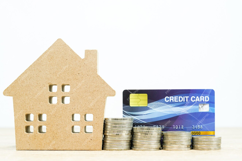  Understanding Credit Score Requirements for Different Types of Mortgages