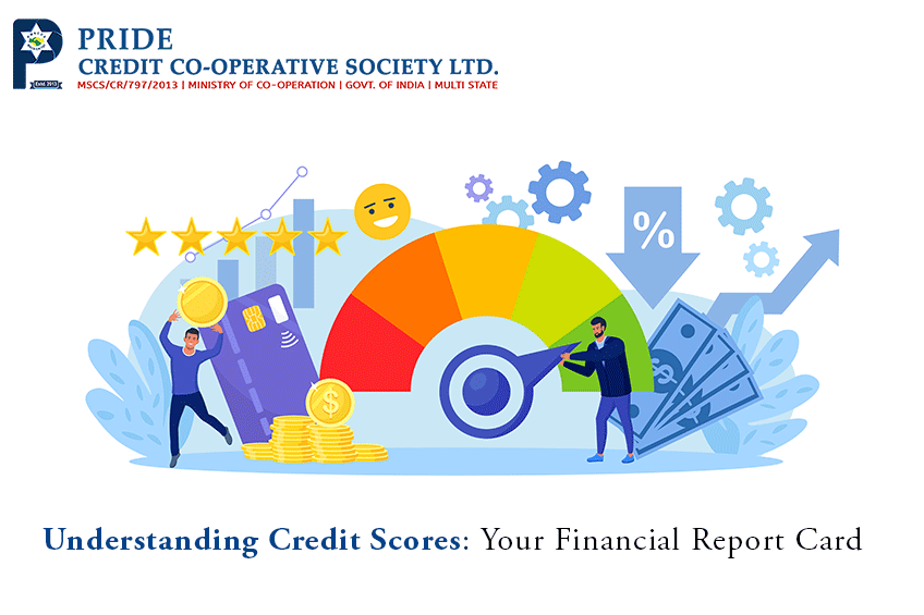 Exploring the Benefits of Business Loans from Pride Credit Society for Small Enterprises